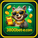 3800bet