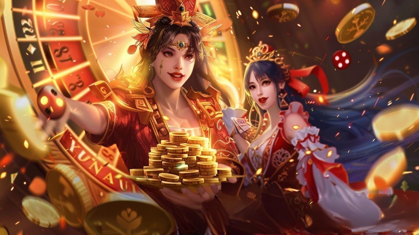 3800bet