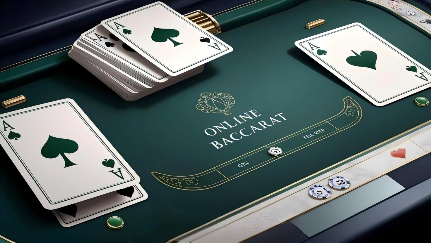 3800bet