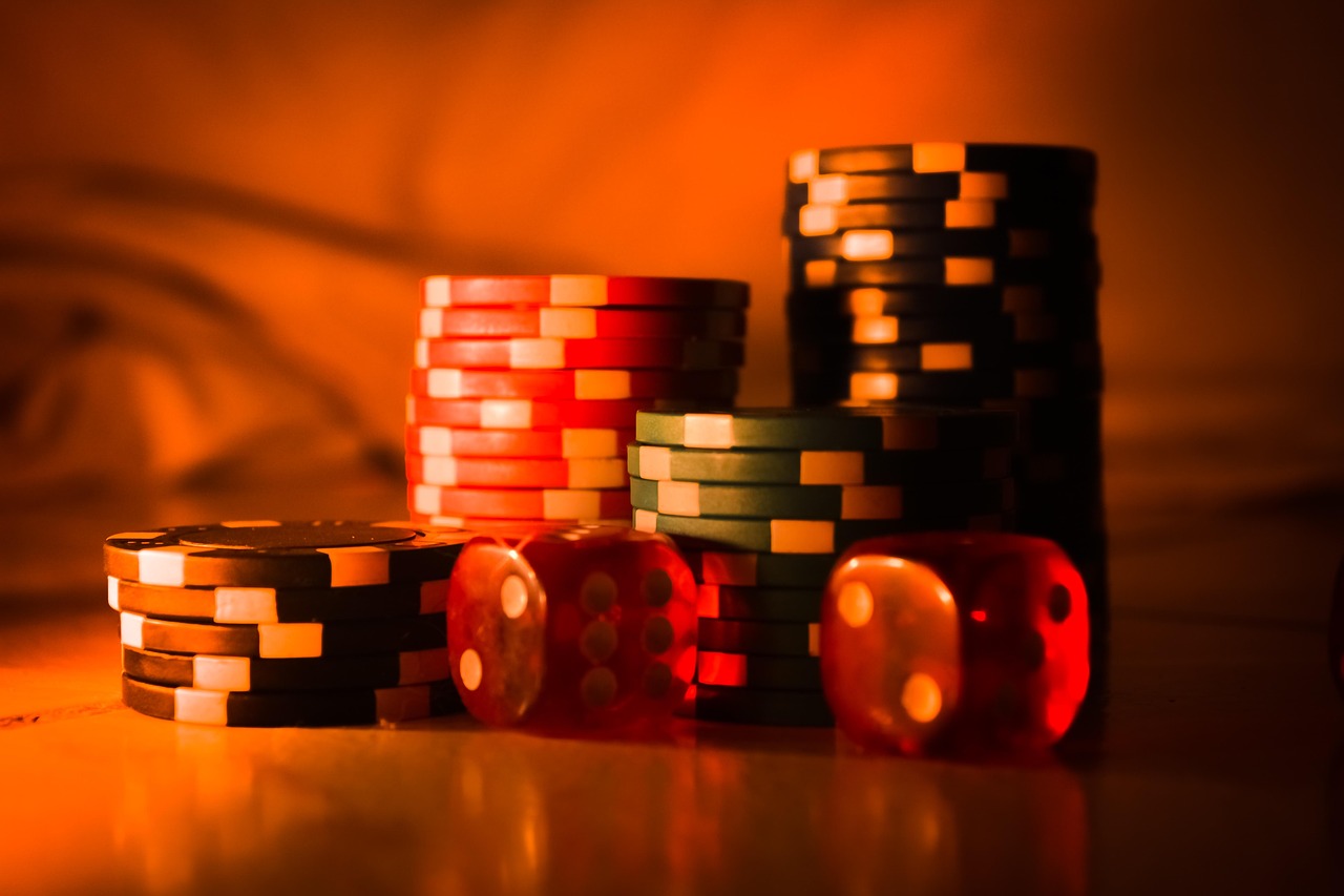 3800bet