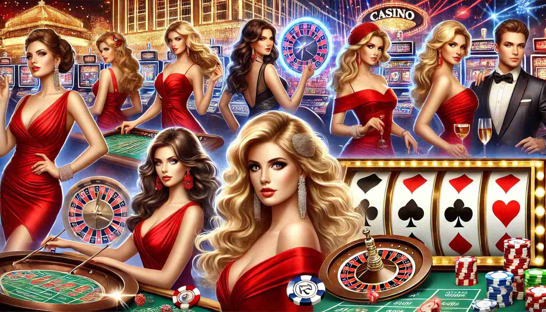 3800bet