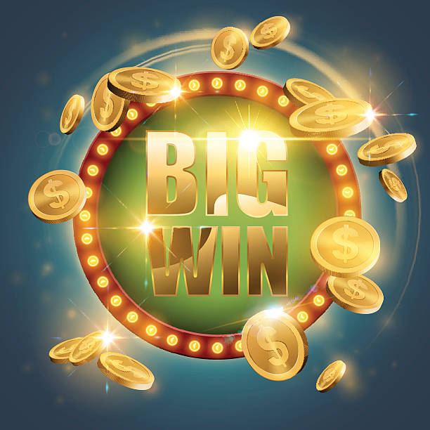 3800bet