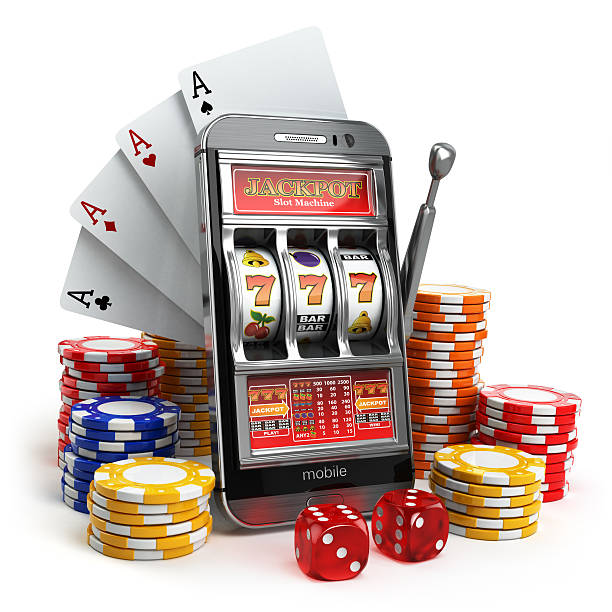 3800bet