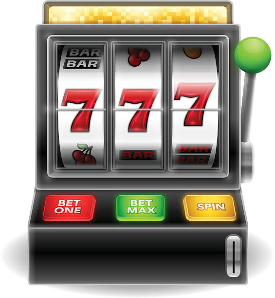 3800bet