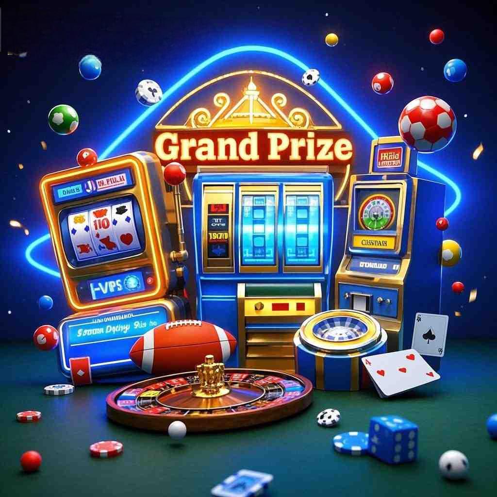 3800bet