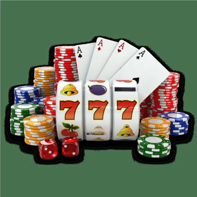 3800bet