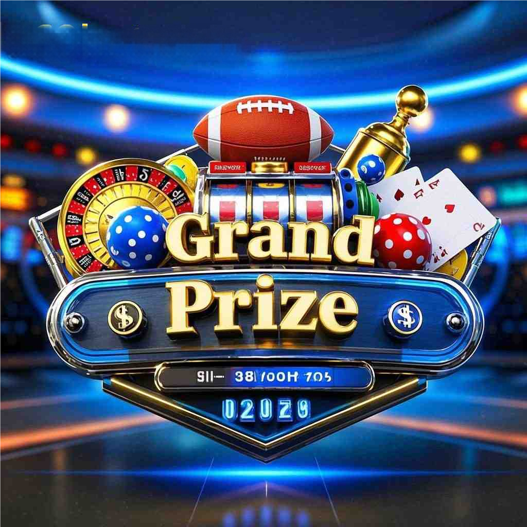 3800bet
